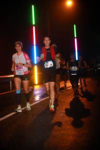 BIB: 44205, 766
                            <button type="button" onclick="openModal(17718246)" class="btn btn-primary btn-sm float-right btn-popup" data-toggle="modal" data-target=".modal-high-quality">
                        <i class="fas fa-shopping-cart"></i> Add to Cart
                    </button>
                                            <button type="button" onclick="isThisMe(17718246, true)" class="btn btn-success btn-sm float-right btn-popup btn-isme hidden" data-toggle="tooltip" data-placement="bottom" title="นี่คือรูปของคุณใช่ไหม คลิกที่นี่เพื่อเอาเข้าอัลบั้ม">
                        <i class="fas fa-plus"></i> Add to album
                    </button>
                    <button type="button" onclick="isThisMe(17718246, false)" class="btn btn-warning btn-sm float-right btn-popup btn-isnotme hidden">
                        <i class="fas fa-ban"></i> Remove from album
                    </button>