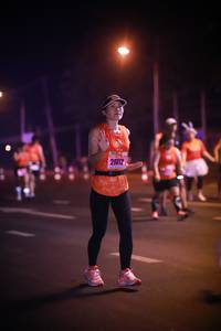 BIB: 26012
                            <button type="button" onclick="openModal(17432550)" class="btn btn-primary btn-sm float-right btn-popup" data-toggle="modal" data-target=".modal-high-quality">
                        <i class="fas fa-shopping-cart"></i> Add to Cart
                    </button>
                                            <button type="button" onclick="isThisMe(17432550, true)" class="btn btn-success btn-sm float-right btn-popup btn-isme hidden" data-toggle="tooltip" data-placement="bottom" title="นี่คือรูปของคุณใช่ไหม คลิกที่นี่เพื่อเอาเข้าอัลบั้ม">
                        <i class="fas fa-plus"></i> Add to album
                    </button>
                    <button type="button" onclick="isThisMe(17432550, false)" class="btn btn-warning btn-sm float-right btn-popup btn-isnotme hidden">
                        <i class="fas fa-ban"></i> Remove from album
                    </button>