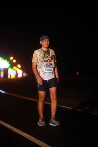 BIB: 79403
                            <button type="button" onclick="openModal(17743012)" class="btn btn-primary btn-sm float-right btn-popup" data-toggle="modal" data-target=".modal-high-quality">
                        <i class="fas fa-shopping-cart"></i> Add to Cart
                    </button>
                                            <button type="button" onclick="isThisMe(17743012, true)" class="btn btn-success btn-sm float-right btn-popup btn-isme hidden" data-toggle="tooltip" data-placement="bottom" title="นี่คือรูปของคุณใช่ไหม คลิกที่นี่เพื่อเอาเข้าอัลบั้ม">
                        <i class="fas fa-plus"></i> Add to album
                    </button>
                    <button type="button" onclick="isThisMe(17743012, false)" class="btn btn-warning btn-sm float-right btn-popup btn-isnotme hidden">
                        <i class="fas fa-ban"></i> Remove from album
                    </button>