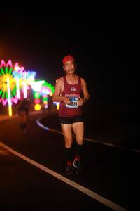 BIB: 584
                            <button type="button" onclick="openModal(17742891)" class="btn btn-primary btn-sm float-right btn-popup" data-toggle="modal" data-target=".modal-high-quality">
                        <i class="fas fa-shopping-cart"></i> Add to Cart
                    </button>
                                            <button type="button" onclick="isThisMe(17742891, true)" class="btn btn-success btn-sm float-right btn-popup btn-isme hidden" data-toggle="tooltip" data-placement="bottom" title="นี่คือรูปของคุณใช่ไหม คลิกที่นี่เพื่อเอาเข้าอัลบั้ม">
                        <i class="fas fa-plus"></i> Add to album
                    </button>
                    <button type="button" onclick="isThisMe(17742891, false)" class="btn btn-warning btn-sm float-right btn-popup btn-isnotme hidden">
                        <i class="fas fa-ban"></i> Remove from album
                    </button>