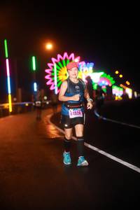 BIB: 44524
                            <button type="button" onclick="openModal(17742795)" class="btn btn-primary btn-sm float-right btn-popup" data-toggle="modal" data-target=".modal-high-quality">
                        <i class="fas fa-shopping-cart"></i> Add to Cart
                    </button>
                                            <button type="button" onclick="isThisMe(17742795, true)" class="btn btn-success btn-sm float-right btn-popup btn-isme hidden" data-toggle="tooltip" data-placement="bottom" title="นี่คือรูปของคุณใช่ไหม คลิกที่นี่เพื่อเอาเข้าอัลบั้ม">
                        <i class="fas fa-plus"></i> Add to album
                    </button>
                    <button type="button" onclick="isThisMe(17742795, false)" class="btn btn-warning btn-sm float-right btn-popup btn-isnotme hidden">
                        <i class="fas fa-ban"></i> Remove from album
                    </button>