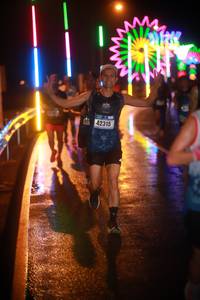 BIB: 42315
                            <button type="button" onclick="openModal(17672889)" class="btn btn-primary btn-sm float-right btn-popup" data-toggle="modal" data-target=".modal-high-quality">
                        <i class="fas fa-shopping-cart"></i> Add to Cart
                    </button>
                                            <button type="button" onclick="isThisMe(17672889, true)" class="btn btn-success btn-sm float-right btn-popup btn-isme hidden" data-toggle="tooltip" data-placement="bottom" title="นี่คือรูปของคุณใช่ไหม คลิกที่นี่เพื่อเอาเข้าอัลบั้ม">
                        <i class="fas fa-plus"></i> Add to album
                    </button>
                    <button type="button" onclick="isThisMe(17672889, false)" class="btn btn-warning btn-sm float-right btn-popup btn-isnotme hidden">
                        <i class="fas fa-ban"></i> Remove from album
                    </button>