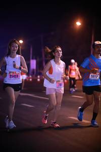 BIB: 25423, 20717, 700
                            <button type="button" onclick="openModal(17452017)" class="btn btn-primary btn-sm float-right btn-popup" data-toggle="modal" data-target=".modal-high-quality">
                        <i class="fas fa-shopping-cart"></i> Add to Cart
                    </button>
                                            <button type="button" onclick="isThisMe(17452017, true)" class="btn btn-success btn-sm float-right btn-popup btn-isme hidden" data-toggle="tooltip" data-placement="bottom" title="นี่คือรูปของคุณใช่ไหม คลิกที่นี่เพื่อเอาเข้าอัลบั้ม">
                        <i class="fas fa-plus"></i> Add to album
                    </button>
                    <button type="button" onclick="isThisMe(17452017, false)" class="btn btn-warning btn-sm float-right btn-popup btn-isnotme hidden">
                        <i class="fas fa-ban"></i> Remove from album
                    </button>