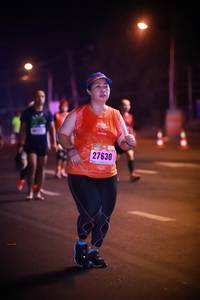 BIB: 27630
                            <button type="button" onclick="openModal(17458163)" class="btn btn-primary btn-sm float-right btn-popup" data-toggle="modal" data-target=".modal-high-quality">
                        <i class="fas fa-shopping-cart"></i> Add to Cart
                    </button>
                                            <button type="button" onclick="isThisMe(17458163, true)" class="btn btn-success btn-sm float-right btn-popup btn-isme hidden" data-toggle="tooltip" data-placement="bottom" title="นี่คือรูปของคุณใช่ไหม คลิกที่นี่เพื่อเอาเข้าอัลบั้ม">
                        <i class="fas fa-plus"></i> Add to album
                    </button>
                    <button type="button" onclick="isThisMe(17458163, false)" class="btn btn-warning btn-sm float-right btn-popup btn-isnotme hidden">
                        <i class="fas fa-ban"></i> Remove from album
                    </button>