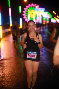 BIB: 44688
                            <button type="button" onclick="openModal(17713852)" class="btn btn-primary btn-sm float-right btn-popup" data-toggle="modal" data-target=".modal-high-quality">
                        <i class="fas fa-shopping-cart"></i> Add to Cart
                    </button>
                                            <button type="button" onclick="isThisMe(17713852, true)" class="btn btn-success btn-sm float-right btn-popup btn-isme hidden" data-toggle="tooltip" data-placement="bottom" title="นี่คือรูปของคุณใช่ไหม คลิกที่นี่เพื่อเอาเข้าอัลบั้ม">
                        <i class="fas fa-plus"></i> Add to album
                    </button>
                    <button type="button" onclick="isThisMe(17713852, false)" class="btn btn-warning btn-sm float-right btn-popup btn-isnotme hidden">
                        <i class="fas fa-ban"></i> Remove from album
                    </button>