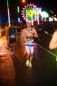 BIB: 42522, 40692
                            <button type="button" onclick="openModal(17671577)" class="btn btn-primary btn-sm float-right btn-popup" data-toggle="modal" data-target=".modal-high-quality">
                        <i class="fas fa-shopping-cart"></i> Add to Cart
                    </button>
                                            <button type="button" onclick="isThisMe(17671577, true)" class="btn btn-success btn-sm float-right btn-popup btn-isme hidden" data-toggle="tooltip" data-placement="bottom" title="นี่คือรูปของคุณใช่ไหม คลิกที่นี่เพื่อเอาเข้าอัลบั้ม">
                        <i class="fas fa-plus"></i> Add to album
                    </button>
                    <button type="button" onclick="isThisMe(17671577, false)" class="btn btn-warning btn-sm float-right btn-popup btn-isnotme hidden">
                        <i class="fas fa-ban"></i> Remove from album
                    </button>