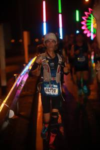 BIB: 40220
                            <button type="button" onclick="openModal(17715700)" class="btn btn-primary btn-sm float-right btn-popup" data-toggle="modal" data-target=".modal-high-quality">
                        <i class="fas fa-shopping-cart"></i> Add to Cart
                    </button>
                                            <button type="button" onclick="isThisMe(17715700, true)" class="btn btn-success btn-sm float-right btn-popup btn-isme hidden" data-toggle="tooltip" data-placement="bottom" title="นี่คือรูปของคุณใช่ไหม คลิกที่นี่เพื่อเอาเข้าอัลบั้ม">
                        <i class="fas fa-plus"></i> Add to album
                    </button>
                    <button type="button" onclick="isThisMe(17715700, false)" class="btn btn-warning btn-sm float-right btn-popup btn-isnotme hidden">
                        <i class="fas fa-ban"></i> Remove from album
                    </button>