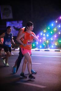 BIB: 263, 43270
                            <button type="button" onclick="openModal(17454203)" class="btn btn-primary btn-sm float-right btn-popup" data-toggle="modal" data-target=".modal-high-quality">
                        <i class="fas fa-shopping-cart"></i> Add to Cart
                    </button>
                                            <button type="button" onclick="isThisMe(17454203, true)" class="btn btn-success btn-sm float-right btn-popup btn-isme hidden" data-toggle="tooltip" data-placement="bottom" title="นี่คือรูปของคุณใช่ไหม คลิกที่นี่เพื่อเอาเข้าอัลบั้ม">
                        <i class="fas fa-plus"></i> Add to album
                    </button>
                    <button type="button" onclick="isThisMe(17454203, false)" class="btn btn-warning btn-sm float-right btn-popup btn-isnotme hidden">
                        <i class="fas fa-ban"></i> Remove from album
                    </button>