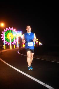 BIB: 12869
                            <button type="button" onclick="openModal(17742545)" class="btn btn-primary btn-sm float-right btn-popup" data-toggle="modal" data-target=".modal-high-quality">
                        <i class="fas fa-shopping-cart"></i> Add to Cart
                    </button>
                                            <button type="button" onclick="isThisMe(17742545, true)" class="btn btn-success btn-sm float-right btn-popup btn-isme hidden" data-toggle="tooltip" data-placement="bottom" title="นี่คือรูปของคุณใช่ไหม คลิกที่นี่เพื่อเอาเข้าอัลบั้ม">
                        <i class="fas fa-plus"></i> Add to album
                    </button>
                    <button type="button" onclick="isThisMe(17742545, false)" class="btn btn-warning btn-sm float-right btn-popup btn-isnotme hidden">
                        <i class="fas fa-ban"></i> Remove from album
                    </button>