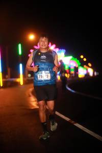 BIB: 794
                            <button type="button" onclick="openModal(17743003)" class="btn btn-primary btn-sm float-right btn-popup" data-toggle="modal" data-target=".modal-high-quality">
                        <i class="fas fa-shopping-cart"></i> Add to Cart
                    </button>
                                            <button type="button" onclick="isThisMe(17743003, true)" class="btn btn-success btn-sm float-right btn-popup btn-isme hidden" data-toggle="tooltip" data-placement="bottom" title="นี่คือรูปของคุณใช่ไหม คลิกที่นี่เพื่อเอาเข้าอัลบั้ม">
                        <i class="fas fa-plus"></i> Add to album
                    </button>
                    <button type="button" onclick="isThisMe(17743003, false)" class="btn btn-warning btn-sm float-right btn-popup btn-isnotme hidden">
                        <i class="fas fa-ban"></i> Remove from album
                    </button>