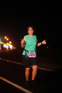 BIB: 44470
                            <button type="button" onclick="openModal(17742861)" class="btn btn-primary btn-sm float-right btn-popup" data-toggle="modal" data-target=".modal-high-quality">
                        <i class="fas fa-shopping-cart"></i> Add to Cart
                    </button>
                                            <button type="button" onclick="isThisMe(17742861, true)" class="btn btn-success btn-sm float-right btn-popup btn-isme hidden" data-toggle="tooltip" data-placement="bottom" title="นี่คือรูปของคุณใช่ไหม คลิกที่นี่เพื่อเอาเข้าอัลบั้ม">
                        <i class="fas fa-plus"></i> Add to album
                    </button>
                    <button type="button" onclick="isThisMe(17742861, false)" class="btn btn-warning btn-sm float-right btn-popup btn-isnotme hidden">
                        <i class="fas fa-ban"></i> Remove from album
                    </button>