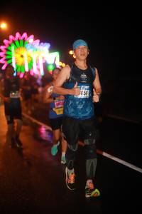 BIB: 656, 4405
                            <button type="button" onclick="openModal(17718978)" class="btn btn-primary btn-sm float-right btn-popup" data-toggle="modal" data-target=".modal-high-quality">
                        <i class="fas fa-shopping-cart"></i> Add to Cart
                    </button>
                                            <button type="button" onclick="isThisMe(17718978, true)" class="btn btn-success btn-sm float-right btn-popup btn-isme hidden" data-toggle="tooltip" data-placement="bottom" title="นี่คือรูปของคุณใช่ไหม คลิกที่นี่เพื่อเอาเข้าอัลบั้ม">
                        <i class="fas fa-plus"></i> Add to album
                    </button>
                    <button type="button" onclick="isThisMe(17718978, false)" class="btn btn-warning btn-sm float-right btn-popup btn-isnotme hidden">
                        <i class="fas fa-ban"></i> Remove from album
                    </button>