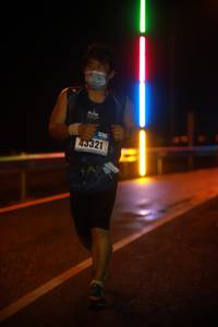 BIB: 43321
                            <button type="button" onclick="openModal(17742687)" class="btn btn-primary btn-sm float-right btn-popup" data-toggle="modal" data-target=".modal-high-quality">
                        <i class="fas fa-shopping-cart"></i> Add to Cart
                    </button>
                                            <button type="button" onclick="isThisMe(17742687, true)" class="btn btn-success btn-sm float-right btn-popup btn-isme hidden" data-toggle="tooltip" data-placement="bottom" title="นี่คือรูปของคุณใช่ไหม คลิกที่นี่เพื่อเอาเข้าอัลบั้ม">
                        <i class="fas fa-plus"></i> Add to album
                    </button>
                    <button type="button" onclick="isThisMe(17742687, false)" class="btn btn-warning btn-sm float-right btn-popup btn-isnotme hidden">
                        <i class="fas fa-ban"></i> Remove from album
                    </button>