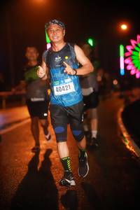 BIB: 40421
                            <button type="button" onclick="openModal(17718021)" class="btn btn-primary btn-sm float-right btn-popup" data-toggle="modal" data-target=".modal-high-quality">
                        <i class="fas fa-shopping-cart"></i> Add to Cart
                    </button>
                                            <button type="button" onclick="isThisMe(17718021, true)" class="btn btn-success btn-sm float-right btn-popup btn-isme hidden" data-toggle="tooltip" data-placement="bottom" title="นี่คือรูปของคุณใช่ไหม คลิกที่นี่เพื่อเอาเข้าอัลบั้ม">
                        <i class="fas fa-plus"></i> Add to album
                    </button>
                    <button type="button" onclick="isThisMe(17718021, false)" class="btn btn-warning btn-sm float-right btn-popup btn-isnotme hidden">
                        <i class="fas fa-ban"></i> Remove from album
                    </button>