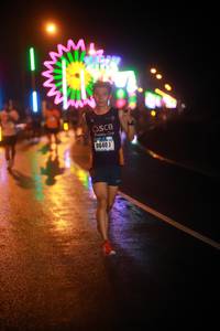 BIB: 96403
                            <button type="button" onclick="openModal(17672459)" class="btn btn-primary btn-sm float-right btn-popup" data-toggle="modal" data-target=".modal-high-quality">
                        <i class="fas fa-shopping-cart"></i> Add to Cart
                    </button>
                                            <button type="button" onclick="isThisMe(17672459, true)" class="btn btn-success btn-sm float-right btn-popup btn-isme hidden" data-toggle="tooltip" data-placement="bottom" title="นี่คือรูปของคุณใช่ไหม คลิกที่นี่เพื่อเอาเข้าอัลบั้ม">
                        <i class="fas fa-plus"></i> Add to album
                    </button>
                    <button type="button" onclick="isThisMe(17672459, false)" class="btn btn-warning btn-sm float-right btn-popup btn-isnotme hidden">
                        <i class="fas fa-ban"></i> Remove from album
                    </button>