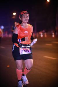 BIB: 20055
                            <button type="button" onclick="openModal(17467576)" class="btn btn-primary btn-sm float-right btn-popup" data-toggle="modal" data-target=".modal-high-quality">
                        <i class="fas fa-shopping-cart"></i> Add to Cart
                    </button>
                                            <button type="button" onclick="isThisMe(17467576, true)" class="btn btn-success btn-sm float-right btn-popup btn-isme hidden" data-toggle="tooltip" data-placement="bottom" title="นี่คือรูปของคุณใช่ไหม คลิกที่นี่เพื่อเอาเข้าอัลบั้ม">
                        <i class="fas fa-plus"></i> Add to album
                    </button>
                    <button type="button" onclick="isThisMe(17467576, false)" class="btn btn-warning btn-sm float-right btn-popup btn-isnotme hidden">
                        <i class="fas fa-ban"></i> Remove from album
                    </button>