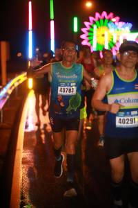 BIB: 40783, 40291
                            <button type="button" onclick="openModal(17672181)" class="btn btn-primary btn-sm float-right btn-popup" data-toggle="modal" data-target=".modal-high-quality">
                        <i class="fas fa-shopping-cart"></i> Add to Cart
                    </button>
                                            <button type="button" onclick="isThisMe(17672181, true)" class="btn btn-success btn-sm float-right btn-popup btn-isme hidden" data-toggle="tooltip" data-placement="bottom" title="นี่คือรูปของคุณใช่ไหม คลิกที่นี่เพื่อเอาเข้าอัลบั้ม">
                        <i class="fas fa-plus"></i> Add to album
                    </button>
                    <button type="button" onclick="isThisMe(17672181, false)" class="btn btn-warning btn-sm float-right btn-popup btn-isnotme hidden">
                        <i class="fas fa-ban"></i> Remove from album
                    </button>