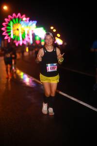 BIB: 4351
                            <button type="button" onclick="openModal(17719840)" class="btn btn-primary btn-sm float-right btn-popup" data-toggle="modal" data-target=".modal-high-quality">
                        <i class="fas fa-shopping-cart"></i> Add to Cart
                    </button>
                                            <button type="button" onclick="isThisMe(17719840, true)" class="btn btn-success btn-sm float-right btn-popup btn-isme hidden" data-toggle="tooltip" data-placement="bottom" title="นี่คือรูปของคุณใช่ไหม คลิกที่นี่เพื่อเอาเข้าอัลบั้ม">
                        <i class="fas fa-plus"></i> Add to album
                    </button>
                    <button type="button" onclick="isThisMe(17719840, false)" class="btn btn-warning btn-sm float-right btn-popup btn-isnotme hidden">
                        <i class="fas fa-ban"></i> Remove from album
                    </button>