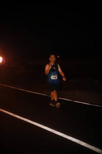 BIB: 78404
                            <button type="button" onclick="openModal(17743155)" class="btn btn-primary btn-sm float-right btn-popup" data-toggle="modal" data-target=".modal-high-quality">
                        <i class="fas fa-shopping-cart"></i> Add to Cart
                    </button>
                                            <button type="button" onclick="isThisMe(17743155, true)" class="btn btn-success btn-sm float-right btn-popup btn-isme hidden" data-toggle="tooltip" data-placement="bottom" title="นี่คือรูปของคุณใช่ไหม คลิกที่นี่เพื่อเอาเข้าอัลบั้ม">
                        <i class="fas fa-plus"></i> Add to album
                    </button>
                    <button type="button" onclick="isThisMe(17743155, false)" class="btn btn-warning btn-sm float-right btn-popup btn-isnotme hidden">
                        <i class="fas fa-ban"></i> Remove from album
                    </button>