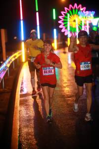 BIB: 40200, 44266
                            <button type="button" onclick="openModal(17672987)" class="btn btn-primary btn-sm float-right btn-popup" data-toggle="modal" data-target=".modal-high-quality">
                        <i class="fas fa-shopping-cart"></i> Add to Cart
                    </button>
                                            <button type="button" onclick="isThisMe(17672987, true)" class="btn btn-success btn-sm float-right btn-popup btn-isme hidden" data-toggle="tooltip" data-placement="bottom" title="นี่คือรูปของคุณใช่ไหม คลิกที่นี่เพื่อเอาเข้าอัลบั้ม">
                        <i class="fas fa-plus"></i> Add to album
                    </button>
                    <button type="button" onclick="isThisMe(17672987, false)" class="btn btn-warning btn-sm float-right btn-popup btn-isnotme hidden">
                        <i class="fas fa-ban"></i> Remove from album
                    </button>