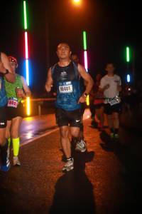 BIB: 90401, 402, 4247
                            <button type="button" onclick="openModal(17718121)" class="btn btn-primary btn-sm float-right btn-popup" data-toggle="modal" data-target=".modal-high-quality">
                        <i class="fas fa-shopping-cart"></i> Add to Cart
                    </button>
                                            <button type="button" onclick="isThisMe(17718121, true)" class="btn btn-success btn-sm float-right btn-popup btn-isme hidden" data-toggle="tooltip" data-placement="bottom" title="นี่คือรูปของคุณใช่ไหม คลิกที่นี่เพื่อเอาเข้าอัลบั้ม">
                        <i class="fas fa-plus"></i> Add to album
                    </button>
                    <button type="button" onclick="isThisMe(17718121, false)" class="btn btn-warning btn-sm float-right btn-popup btn-isnotme hidden">
                        <i class="fas fa-ban"></i> Remove from album
                    </button>