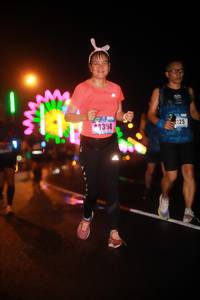 BIB: 1394, 2125
                            <button type="button" onclick="openModal(17741318)" class="btn btn-primary btn-sm float-right btn-popup" data-toggle="modal" data-target=".modal-high-quality">
                        <i class="fas fa-shopping-cart"></i> Add to Cart
                    </button>
                                            <button type="button" onclick="isThisMe(17741318, true)" class="btn btn-success btn-sm float-right btn-popup btn-isme hidden" data-toggle="tooltip" data-placement="bottom" title="นี่คือรูปของคุณใช่ไหม คลิกที่นี่เพื่อเอาเข้าอัลบั้ม">
                        <i class="fas fa-plus"></i> Add to album
                    </button>
                    <button type="button" onclick="isThisMe(17741318, false)" class="btn btn-warning btn-sm float-right btn-popup btn-isnotme hidden">
                        <i class="fas fa-ban"></i> Remove from album
                    </button>