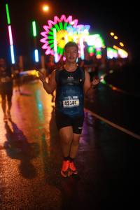 BIB: 42301
                            <button type="button" onclick="openModal(17714453)" class="btn btn-primary btn-sm float-right btn-popup" data-toggle="modal" data-target=".modal-high-quality">
                        <i class="fas fa-shopping-cart"></i> Add to Cart
                    </button>
                                            <button type="button" onclick="isThisMe(17714453, true)" class="btn btn-success btn-sm float-right btn-popup btn-isme hidden" data-toggle="tooltip" data-placement="bottom" title="นี่คือรูปของคุณใช่ไหม คลิกที่นี่เพื่อเอาเข้าอัลบั้ม">
                        <i class="fas fa-plus"></i> Add to album
                    </button>
                    <button type="button" onclick="isThisMe(17714453, false)" class="btn btn-warning btn-sm float-right btn-popup btn-isnotme hidden">
                        <i class="fas fa-ban"></i> Remove from album
                    </button>