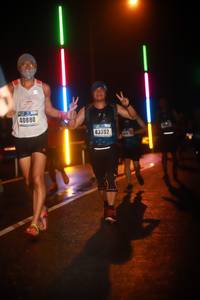 BIB: 40880, 43352
                            <button type="button" onclick="openModal(17718267)" class="btn btn-primary btn-sm float-right btn-popup" data-toggle="modal" data-target=".modal-high-quality">
                        <i class="fas fa-shopping-cart"></i> Add to Cart
                    </button>
                                            <button type="button" onclick="isThisMe(17718267, true)" class="btn btn-success btn-sm float-right btn-popup btn-isme hidden" data-toggle="tooltip" data-placement="bottom" title="นี่คือรูปของคุณใช่ไหม คลิกที่นี่เพื่อเอาเข้าอัลบั้ม">
                        <i class="fas fa-plus"></i> Add to album
                    </button>
                    <button type="button" onclick="isThisMe(17718267, false)" class="btn btn-warning btn-sm float-right btn-popup btn-isnotme hidden">
                        <i class="fas fa-ban"></i> Remove from album
                    </button>