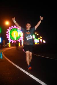 BIB: 360, 4461
                            <button type="button" onclick="openModal(17742581)" class="btn btn-primary btn-sm float-right btn-popup" data-toggle="modal" data-target=".modal-high-quality">
                        <i class="fas fa-shopping-cart"></i> Add to Cart
                    </button>
                                            <button type="button" onclick="isThisMe(17742581, true)" class="btn btn-success btn-sm float-right btn-popup btn-isme hidden" data-toggle="tooltip" data-placement="bottom" title="นี่คือรูปของคุณใช่ไหม คลิกที่นี่เพื่อเอาเข้าอัลบั้ม">
                        <i class="fas fa-plus"></i> Add to album
                    </button>
                    <button type="button" onclick="isThisMe(17742581, false)" class="btn btn-warning btn-sm float-right btn-popup btn-isnotme hidden">
                        <i class="fas fa-ban"></i> Remove from album
                    </button>