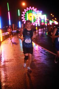 BIB: 41774
                            <button type="button" onclick="openModal(17715316)" class="btn btn-primary btn-sm float-right btn-popup" data-toggle="modal" data-target=".modal-high-quality">
                        <i class="fas fa-shopping-cart"></i> Add to Cart
                    </button>
                                            <button type="button" onclick="isThisMe(17715316, true)" class="btn btn-success btn-sm float-right btn-popup btn-isme hidden" data-toggle="tooltip" data-placement="bottom" title="นี่คือรูปของคุณใช่ไหม คลิกที่นี่เพื่อเอาเข้าอัลบั้ม">
                        <i class="fas fa-plus"></i> Add to album
                    </button>
                    <button type="button" onclick="isThisMe(17715316, false)" class="btn btn-warning btn-sm float-right btn-popup btn-isnotme hidden">
                        <i class="fas fa-ban"></i> Remove from album
                    </button>