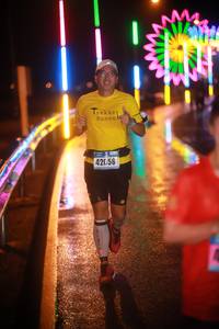 BIB: 42056
                            <button type="button" onclick="openModal(17672993)" class="btn btn-primary btn-sm float-right btn-popup" data-toggle="modal" data-target=".modal-high-quality">
                        <i class="fas fa-shopping-cart"></i> Add to Cart
                    </button>
                                            <button type="button" onclick="isThisMe(17672993, true)" class="btn btn-success btn-sm float-right btn-popup btn-isme hidden" data-toggle="tooltip" data-placement="bottom" title="นี่คือรูปของคุณใช่ไหม คลิกที่นี่เพื่อเอาเข้าอัลบั้ม">
                        <i class="fas fa-plus"></i> Add to album
                    </button>
                    <button type="button" onclick="isThisMe(17672993, false)" class="btn btn-warning btn-sm float-right btn-popup btn-isnotme hidden">
                        <i class="fas fa-ban"></i> Remove from album
                    </button>