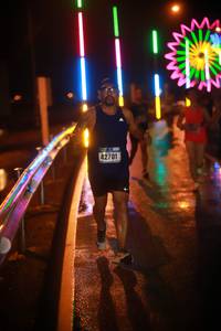 BIB: 42701
                            <button type="button" onclick="openModal(17671866)" class="btn btn-primary btn-sm float-right btn-popup" data-toggle="modal" data-target=".modal-high-quality">
                        <i class="fas fa-shopping-cart"></i> Add to Cart
                    </button>
                                            <button type="button" onclick="isThisMe(17671866, true)" class="btn btn-success btn-sm float-right btn-popup btn-isme hidden" data-toggle="tooltip" data-placement="bottom" title="นี่คือรูปของคุณใช่ไหม คลิกที่นี่เพื่อเอาเข้าอัลบั้ม">
                        <i class="fas fa-plus"></i> Add to album
                    </button>
                    <button type="button" onclick="isThisMe(17671866, false)" class="btn btn-warning btn-sm float-right btn-popup btn-isnotme hidden">
                        <i class="fas fa-ban"></i> Remove from album
                    </button>