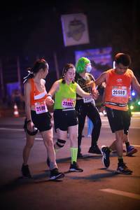 BIB: 20689, 233, 25992, 2598
                            <button type="button" onclick="openModal(17473500)" class="btn btn-primary btn-sm float-right btn-popup" data-toggle="modal" data-target=".modal-high-quality">
                        <i class="fas fa-shopping-cart"></i> Add to Cart
                    </button>
                                            <button type="button" onclick="isThisMe(17473500, true)" class="btn btn-success btn-sm float-right btn-popup btn-isme hidden" data-toggle="tooltip" data-placement="bottom" title="นี่คือรูปของคุณใช่ไหม คลิกที่นี่เพื่อเอาเข้าอัลบั้ม">
                        <i class="fas fa-plus"></i> Add to album
                    </button>
                    <button type="button" onclick="isThisMe(17473500, false)" class="btn btn-warning btn-sm float-right btn-popup btn-isnotme hidden">
                        <i class="fas fa-ban"></i> Remove from album
                    </button>