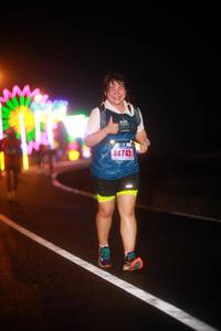 BIB: 44742
                            <button type="button" onclick="openModal(17742424)" class="btn btn-primary btn-sm float-right btn-popup" data-toggle="modal" data-target=".modal-high-quality">
                        <i class="fas fa-shopping-cart"></i> Add to Cart
                    </button>
                                            <button type="button" onclick="isThisMe(17742424, true)" class="btn btn-success btn-sm float-right btn-popup btn-isme hidden" data-toggle="tooltip" data-placement="bottom" title="นี่คือรูปของคุณใช่ไหม คลิกที่นี่เพื่อเอาเข้าอัลบั้ม">
                        <i class="fas fa-plus"></i> Add to album
                    </button>
                    <button type="button" onclick="isThisMe(17742424, false)" class="btn btn-warning btn-sm float-right btn-popup btn-isnotme hidden">
                        <i class="fas fa-ban"></i> Remove from album
                    </button>