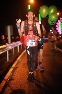 BIB: 
                            <button type="button" onclick="openModal(17742192)" class="btn btn-primary btn-sm float-right btn-popup" data-toggle="modal" data-target=".modal-high-quality">
                        <i class="fas fa-shopping-cart"></i> Add to Cart
                    </button>
                                            <button type="button" onclick="isThisMe(17742192, true)" class="btn btn-success btn-sm float-right btn-popup btn-isme hidden" data-toggle="tooltip" data-placement="bottom" title="นี่คือรูปของคุณใช่ไหม คลิกที่นี่เพื่อเอาเข้าอัลบั้ม">
                        <i class="fas fa-plus"></i> Add to album
                    </button>
                    <button type="button" onclick="isThisMe(17742192, false)" class="btn btn-warning btn-sm float-right btn-popup btn-isnotme hidden">
                        <i class="fas fa-ban"></i> Remove from album
                    </button>