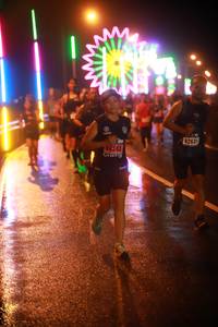 BIB: 1400, 4263, 44343
                            <button type="button" onclick="openModal(17716436)" class="btn btn-primary btn-sm float-right btn-popup" data-toggle="modal" data-target=".modal-high-quality">
                        <i class="fas fa-shopping-cart"></i> Add to Cart
                    </button>
                                            <button type="button" onclick="isThisMe(17716436, true)" class="btn btn-success btn-sm float-right btn-popup btn-isme hidden" data-toggle="tooltip" data-placement="bottom" title="นี่คือรูปของคุณใช่ไหม คลิกที่นี่เพื่อเอาเข้าอัลบั้ม">
                        <i class="fas fa-plus"></i> Add to album
                    </button>
                    <button type="button" onclick="isThisMe(17716436, false)" class="btn btn-warning btn-sm float-right btn-popup btn-isnotme hidden">
                        <i class="fas fa-ban"></i> Remove from album
                    </button>