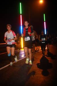 BIB: 76406
                            <button type="button" onclick="openModal(17718244)" class="btn btn-primary btn-sm float-right btn-popup" data-toggle="modal" data-target=".modal-high-quality">
                        <i class="fas fa-shopping-cart"></i> Add to Cart
                    </button>
                                            <button type="button" onclick="isThisMe(17718244, true)" class="btn btn-success btn-sm float-right btn-popup btn-isme hidden" data-toggle="tooltip" data-placement="bottom" title="นี่คือรูปของคุณใช่ไหม คลิกที่นี่เพื่อเอาเข้าอัลบั้ม">
                        <i class="fas fa-plus"></i> Add to album
                    </button>
                    <button type="button" onclick="isThisMe(17718244, false)" class="btn btn-warning btn-sm float-right btn-popup btn-isnotme hidden">
                        <i class="fas fa-ban"></i> Remove from album
                    </button>