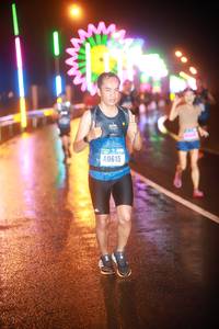 BIB: 40615
                            <button type="button" onclick="openModal(17713685)" class="btn btn-primary btn-sm float-right btn-popup" data-toggle="modal" data-target=".modal-high-quality">
                        <i class="fas fa-shopping-cart"></i> Add to Cart
                    </button>
                                            <button type="button" onclick="isThisMe(17713685, true)" class="btn btn-success btn-sm float-right btn-popup btn-isme hidden" data-toggle="tooltip" data-placement="bottom" title="นี่คือรูปของคุณใช่ไหม คลิกที่นี่เพื่อเอาเข้าอัลบั้ม">
                        <i class="fas fa-plus"></i> Add to album
                    </button>
                    <button type="button" onclick="isThisMe(17713685, false)" class="btn btn-warning btn-sm float-right btn-popup btn-isnotme hidden">
                        <i class="fas fa-ban"></i> Remove from album
                    </button>