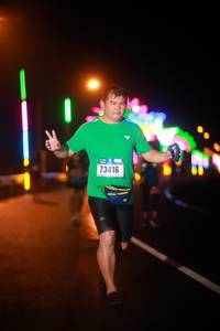 BIB: 73416
                            <button type="button" onclick="openModal(17742869)" class="btn btn-primary btn-sm float-right btn-popup" data-toggle="modal" data-target=".modal-high-quality">
                        <i class="fas fa-shopping-cart"></i> Add to Cart
                    </button>
                                            <button type="button" onclick="isThisMe(17742869, true)" class="btn btn-success btn-sm float-right btn-popup btn-isme hidden" data-toggle="tooltip" data-placement="bottom" title="นี่คือรูปของคุณใช่ไหม คลิกที่นี่เพื่อเอาเข้าอัลบั้ม">
                        <i class="fas fa-plus"></i> Add to album
                    </button>
                    <button type="button" onclick="isThisMe(17742869, false)" class="btn btn-warning btn-sm float-right btn-popup btn-isnotme hidden">
                        <i class="fas fa-ban"></i> Remove from album
                    </button>