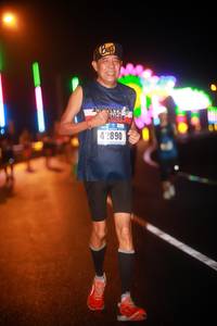 BIB: 42890
                            <button type="button" onclick="openModal(17742133)" class="btn btn-primary btn-sm float-right btn-popup" data-toggle="modal" data-target=".modal-high-quality">
                        <i class="fas fa-shopping-cart"></i> Add to Cart
                    </button>
                                            <button type="button" onclick="isThisMe(17742133, true)" class="btn btn-success btn-sm float-right btn-popup btn-isme hidden" data-toggle="tooltip" data-placement="bottom" title="นี่คือรูปของคุณใช่ไหม คลิกที่นี่เพื่อเอาเข้าอัลบั้ม">
                        <i class="fas fa-plus"></i> Add to album
                    </button>
                    <button type="button" onclick="isThisMe(17742133, false)" class="btn btn-warning btn-sm float-right btn-popup btn-isnotme hidden">
                        <i class="fas fa-ban"></i> Remove from album
                    </button>