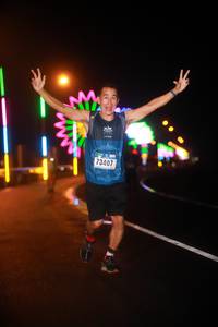 BIB: 73407
                            <button type="button" onclick="openModal(17742763)" class="btn btn-primary btn-sm float-right btn-popup" data-toggle="modal" data-target=".modal-high-quality">
                        <i class="fas fa-shopping-cart"></i> Add to Cart
                    </button>
                                            <button type="button" onclick="isThisMe(17742763, true)" class="btn btn-success btn-sm float-right btn-popup btn-isme hidden" data-toggle="tooltip" data-placement="bottom" title="นี่คือรูปของคุณใช่ไหม คลิกที่นี่เพื่อเอาเข้าอัลบั้ม">
                        <i class="fas fa-plus"></i> Add to album
                    </button>
                    <button type="button" onclick="isThisMe(17742763, false)" class="btn btn-warning btn-sm float-right btn-popup btn-isnotme hidden">
                        <i class="fas fa-ban"></i> Remove from album
                    </button>