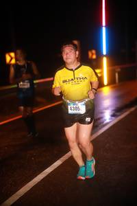 BIB: 4305
                            <button type="button" onclick="openModal(17717336)" class="btn btn-primary btn-sm float-right btn-popup" data-toggle="modal" data-target=".modal-high-quality">
                        <i class="fas fa-shopping-cart"></i> Add to Cart
                    </button>
                                            <button type="button" onclick="isThisMe(17717336, true)" class="btn btn-success btn-sm float-right btn-popup btn-isme hidden" data-toggle="tooltip" data-placement="bottom" title="นี่คือรูปของคุณใช่ไหม คลิกที่นี่เพื่อเอาเข้าอัลบั้ม">
                        <i class="fas fa-plus"></i> Add to album
                    </button>
                    <button type="button" onclick="isThisMe(17717336, false)" class="btn btn-warning btn-sm float-right btn-popup btn-isnotme hidden">
                        <i class="fas fa-ban"></i> Remove from album
                    </button>