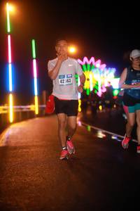 BIB: 42363
                            <button type="button" onclick="openModal(17741003)" class="btn btn-primary btn-sm float-right btn-popup" data-toggle="modal" data-target=".modal-high-quality">
                        <i class="fas fa-shopping-cart"></i> Add to Cart
                    </button>
                                            <button type="button" onclick="isThisMe(17741003, true)" class="btn btn-success btn-sm float-right btn-popup btn-isme hidden" data-toggle="tooltip" data-placement="bottom" title="นี่คือรูปของคุณใช่ไหม คลิกที่นี่เพื่อเอาเข้าอัลบั้ม">
                        <i class="fas fa-plus"></i> Add to album
                    </button>
                    <button type="button" onclick="isThisMe(17741003, false)" class="btn btn-warning btn-sm float-right btn-popup btn-isnotme hidden">
                        <i class="fas fa-ban"></i> Remove from album
                    </button>