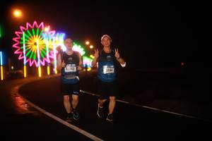 BIB: 43242, 3244
                            <button type="button" onclick="openModal(17742954)" class="btn btn-primary btn-sm float-right btn-popup" data-toggle="modal" data-target=".modal-high-quality">
                        <i class="fas fa-shopping-cart"></i> Add to Cart
                    </button>
                                            <button type="button" onclick="isThisMe(17742954, true)" class="btn btn-success btn-sm float-right btn-popup btn-isme hidden" data-toggle="tooltip" data-placement="bottom" title="นี่คือรูปของคุณใช่ไหม คลิกที่นี่เพื่อเอาเข้าอัลบั้ม">
                        <i class="fas fa-plus"></i> Add to album
                    </button>
                    <button type="button" onclick="isThisMe(17742954, false)" class="btn btn-warning btn-sm float-right btn-popup btn-isnotme hidden">
                        <i class="fas fa-ban"></i> Remove from album
                    </button>