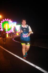 BIB: 44742
                            <button type="button" onclick="openModal(17742409)" class="btn btn-primary btn-sm float-right btn-popup" data-toggle="modal" data-target=".modal-high-quality">
                        <i class="fas fa-shopping-cart"></i> Add to Cart
                    </button>
                                            <button type="button" onclick="isThisMe(17742409, true)" class="btn btn-success btn-sm float-right btn-popup btn-isme hidden" data-toggle="tooltip" data-placement="bottom" title="นี่คือรูปของคุณใช่ไหม คลิกที่นี่เพื่อเอาเข้าอัลบั้ม">
                        <i class="fas fa-plus"></i> Add to album
                    </button>
                    <button type="button" onclick="isThisMe(17742409, false)" class="btn btn-warning btn-sm float-right btn-popup btn-isnotme hidden">
                        <i class="fas fa-ban"></i> Remove from album
                    </button>