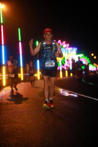 BIB: 42705
                            <button type="button" onclick="openModal(17741125)" class="btn btn-primary btn-sm float-right btn-popup" data-toggle="modal" data-target=".modal-high-quality">
                        <i class="fas fa-shopping-cart"></i> Add to Cart
                    </button>
                                            <button type="button" onclick="isThisMe(17741125, true)" class="btn btn-success btn-sm float-right btn-popup btn-isme hidden" data-toggle="tooltip" data-placement="bottom" title="นี่คือรูปของคุณใช่ไหม คลิกที่นี่เพื่อเอาเข้าอัลบั้ม">
                        <i class="fas fa-plus"></i> Add to album
                    </button>
                    <button type="button" onclick="isThisMe(17741125, false)" class="btn btn-warning btn-sm float-right btn-popup btn-isnotme hidden">
                        <i class="fas fa-ban"></i> Remove from album
                    </button>