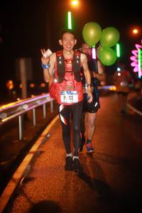 BIB: 
                            <button type="button" onclick="openModal(17742189)" class="btn btn-primary btn-sm float-right btn-popup" data-toggle="modal" data-target=".modal-high-quality">
                        <i class="fas fa-shopping-cart"></i> Add to Cart
                    </button>
                                            <button type="button" onclick="isThisMe(17742189, true)" class="btn btn-success btn-sm float-right btn-popup btn-isme hidden" data-toggle="tooltip" data-placement="bottom" title="นี่คือรูปของคุณใช่ไหม คลิกที่นี่เพื่อเอาเข้าอัลบั้ม">
                        <i class="fas fa-plus"></i> Add to album
                    </button>
                    <button type="button" onclick="isThisMe(17742189, false)" class="btn btn-warning btn-sm float-right btn-popup btn-isnotme hidden">
                        <i class="fas fa-ban"></i> Remove from album
                    </button>