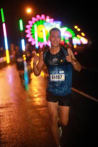 BIB: 61407
                            <button type="button" onclick="openModal(17715093)" class="btn btn-primary btn-sm float-right btn-popup" data-toggle="modal" data-target=".modal-high-quality">
                        <i class="fas fa-shopping-cart"></i> Add to Cart
                    </button>
                                            <button type="button" onclick="isThisMe(17715093, true)" class="btn btn-success btn-sm float-right btn-popup btn-isme hidden" data-toggle="tooltip" data-placement="bottom" title="นี่คือรูปของคุณใช่ไหม คลิกที่นี่เพื่อเอาเข้าอัลบั้ม">
                        <i class="fas fa-plus"></i> Add to album
                    </button>
                    <button type="button" onclick="isThisMe(17715093, false)" class="btn btn-warning btn-sm float-right btn-popup btn-isnotme hidden">
                        <i class="fas fa-ban"></i> Remove from album
                    </button>