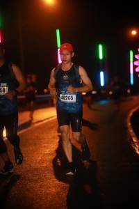 BIB: 40265
                            <button type="button" onclick="openModal(17718627)" class="btn btn-primary btn-sm float-right btn-popup" data-toggle="modal" data-target=".modal-high-quality">
                        <i class="fas fa-shopping-cart"></i> Add to Cart
                    </button>
                                            <button type="button" onclick="isThisMe(17718627, true)" class="btn btn-success btn-sm float-right btn-popup btn-isme hidden" data-toggle="tooltip" data-placement="bottom" title="นี่คือรูปของคุณใช่ไหม คลิกที่นี่เพื่อเอาเข้าอัลบั้ม">
                        <i class="fas fa-plus"></i> Add to album
                    </button>
                    <button type="button" onclick="isThisMe(17718627, false)" class="btn btn-warning btn-sm float-right btn-popup btn-isnotme hidden">
                        <i class="fas fa-ban"></i> Remove from album
                    </button>