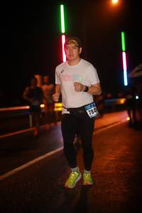 BIB: 784
                            <button type="button" onclick="openModal(17718719)" class="btn btn-primary btn-sm float-right btn-popup" data-toggle="modal" data-target=".modal-high-quality">
                        <i class="fas fa-shopping-cart"></i> Add to Cart
                    </button>
                                            <button type="button" onclick="isThisMe(17718719, true)" class="btn btn-success btn-sm float-right btn-popup btn-isme hidden" data-toggle="tooltip" data-placement="bottom" title="นี่คือรูปของคุณใช่ไหม คลิกที่นี่เพื่อเอาเข้าอัลบั้ม">
                        <i class="fas fa-plus"></i> Add to album
                    </button>
                    <button type="button" onclick="isThisMe(17718719, false)" class="btn btn-warning btn-sm float-right btn-popup btn-isnotme hidden">
                        <i class="fas fa-ban"></i> Remove from album
                    </button>